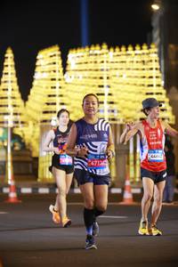 BIB: 
                            <button type="button" onclick="openModal(24374386)" class="btn btn-primary btn-sm float-right btn-popup" data-toggle="modal" data-target=".modal-high-quality">
                        <i class="fas fa-shopping-cart"></i> Add to Cart
                    </button>
                                            <button type="button" onclick="isThisMe(24374386, true)" class="btn btn-success btn-sm float-right btn-popup btn-isme hidden" data-toggle="tooltip" data-placement="bottom" title="นี่คือรูปของคุณใช่ไหม คลิกที่นี่เพื่อเอาเข้าอัลบั้ม">
                        <i class="fas fa-plus"></i> Add to album
                    </button>
                    <button type="button" onclick="isThisMe(24374386, false)" class="btn btn-warning btn-sm float-right btn-popup btn-isnotme hidden">
                        <i class="fas fa-ban"></i> Remove from album
                    </button>